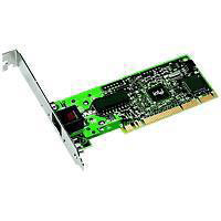 Intel PRO/100 M Desktop Adapter (PILA8460M) Intel PRO/100 M Desktop Adapter (PILA8460M)